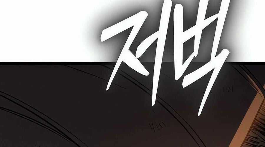 Cuồng Nhân Seoul - Chapter 10 - Trang 49