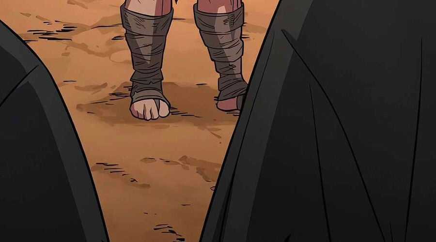 Cuồng Nhân Seoul - Chapter 10 - Trang 482