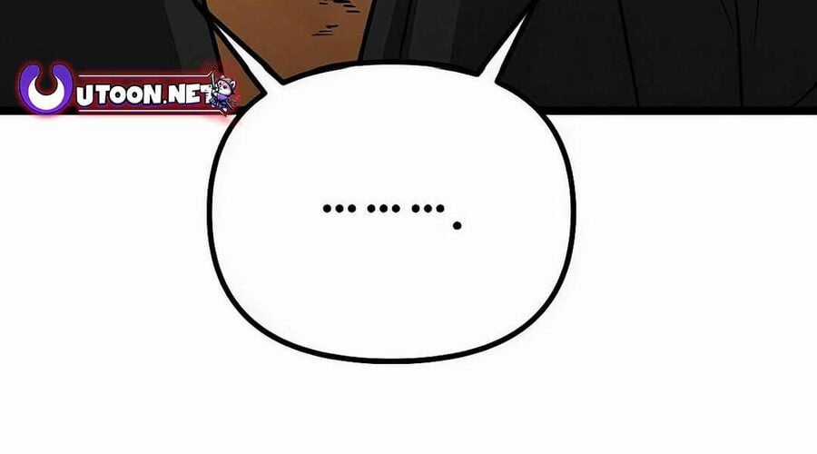 Cuồng Nhân Seoul - Chapter 10 - Trang 483