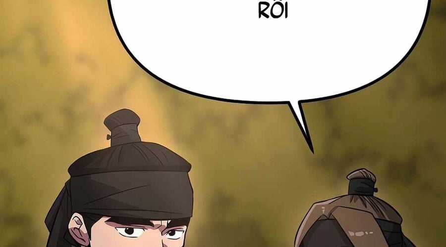 Cuồng Nhân Seoul - Chapter 10 - Trang 485