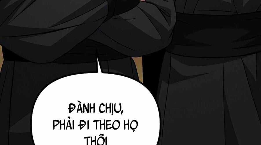 Cuồng Nhân Seoul - Chapter 10 - Trang 487