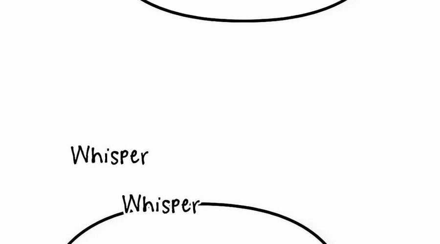 Cuồng Nhân Seoul - Chapter 10 - Trang 489