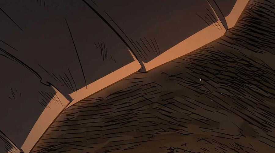 Cuồng Nhân Seoul - Chapter 10 - Trang 50