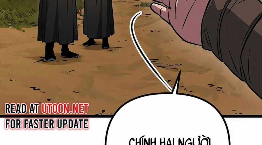 Cuồng Nhân Seoul - Chapter 10 - Trang 492