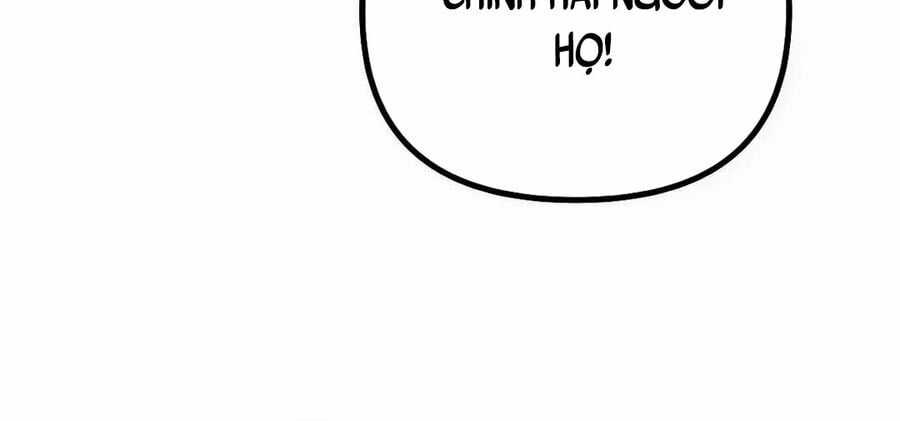 Cuồng Nhân Seoul - Chapter 10 - Trang 493