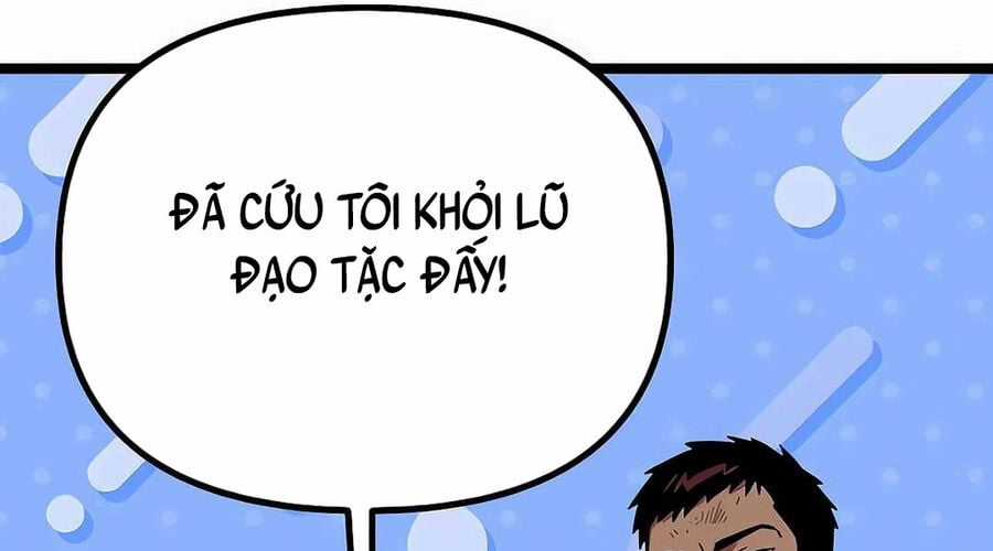 Cuồng Nhân Seoul - Chapter 10 - Trang 494