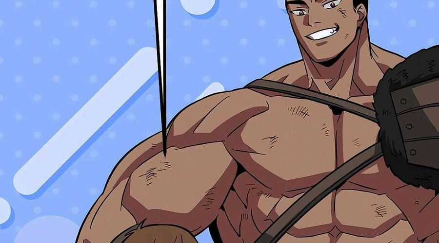 Cuồng Nhân Seoul - Chapter 10 - Trang 495