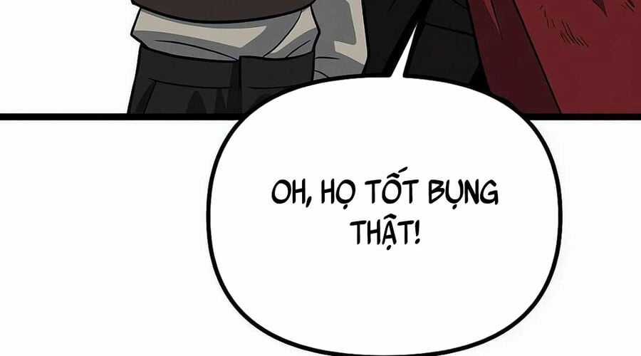 Cuồng Nhân Seoul - Chapter 10 - Trang 497