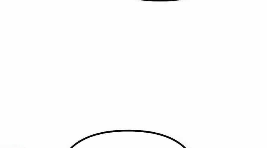 Cuồng Nhân Seoul - Chapter 10 - Trang 498