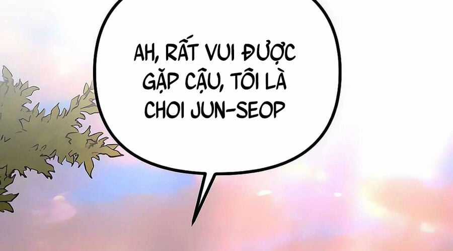 Cuồng Nhân Seoul - Chapter 10 - Trang 499