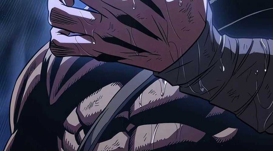 Cuồng Nhân Seoul - Chapter 10 - Trang 6