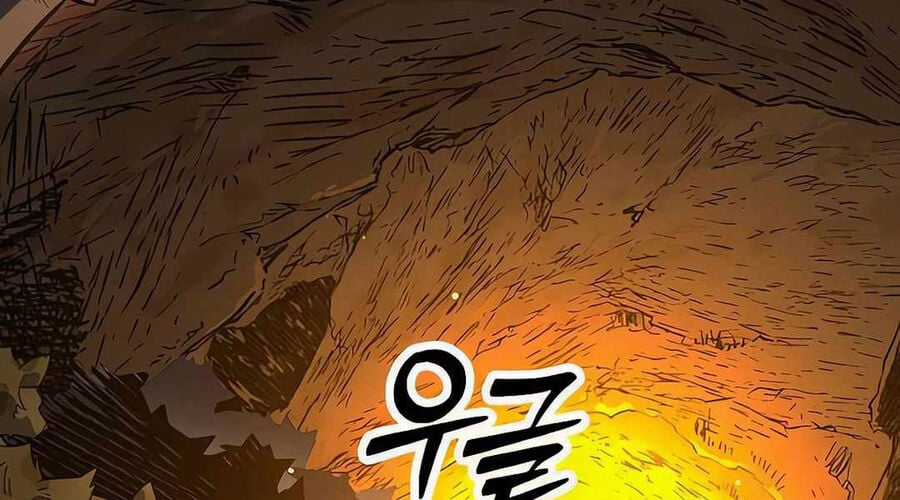 Cuồng Nhân Seoul - Chapter 10 - Trang 51