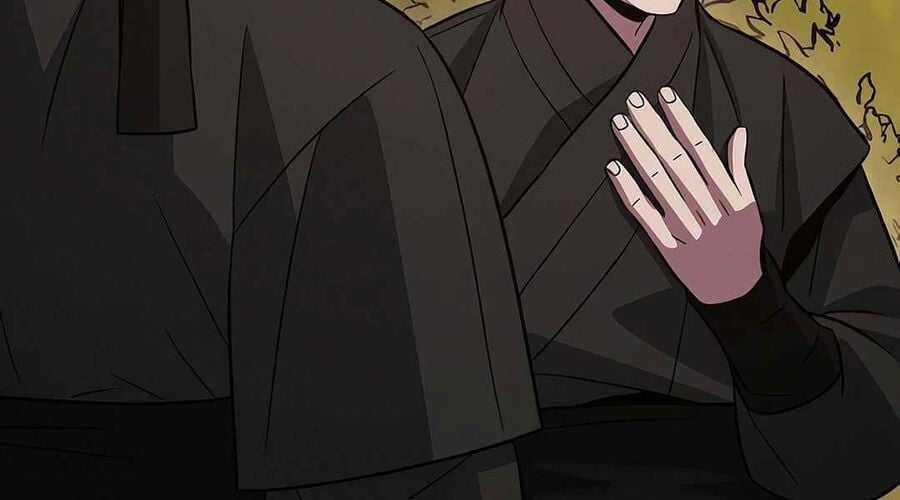 Cuồng Nhân Seoul - Chapter 10 - Trang 501