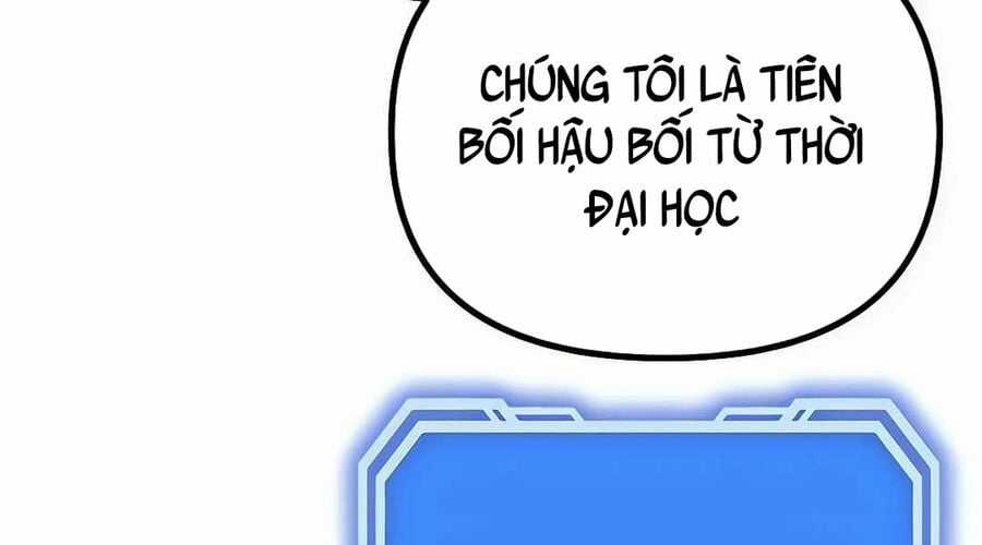 Cuồng Nhân Seoul - Chapter 10 - Trang 503