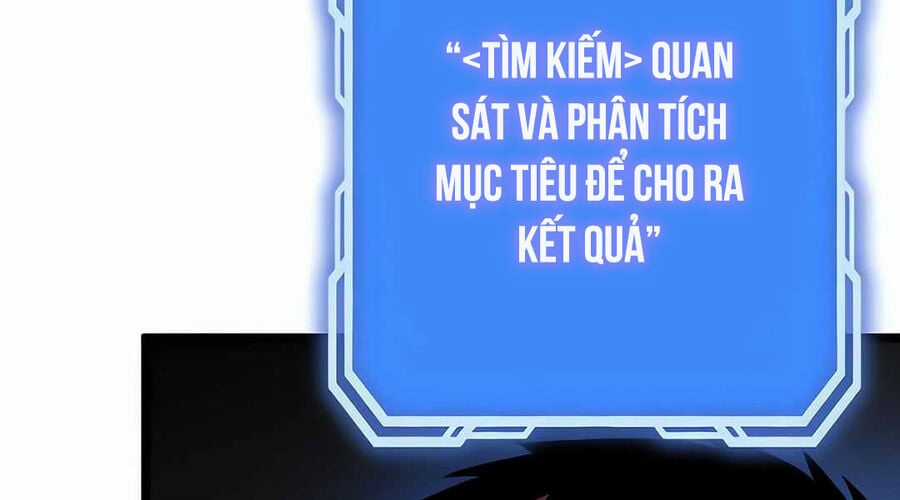 Cuồng Nhân Seoul - Chapter 10 - Trang 504