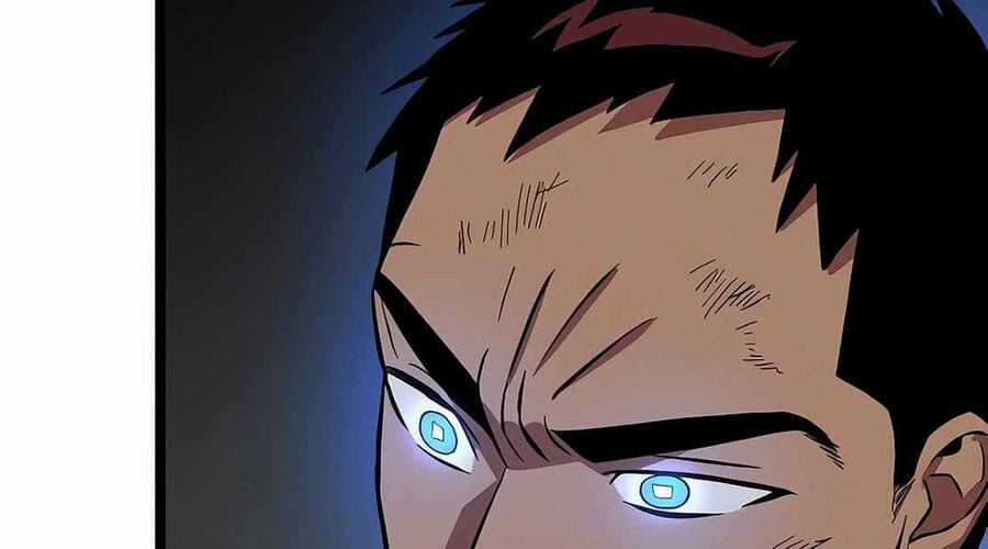 Cuồng Nhân Seoul - Chapter 10 - Trang 505