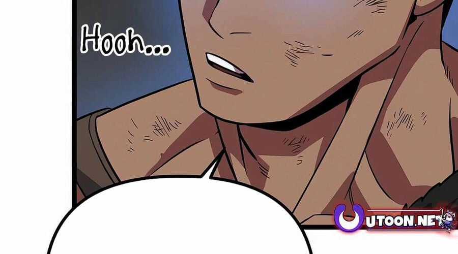 Cuồng Nhân Seoul - Chapter 10 - Trang 506