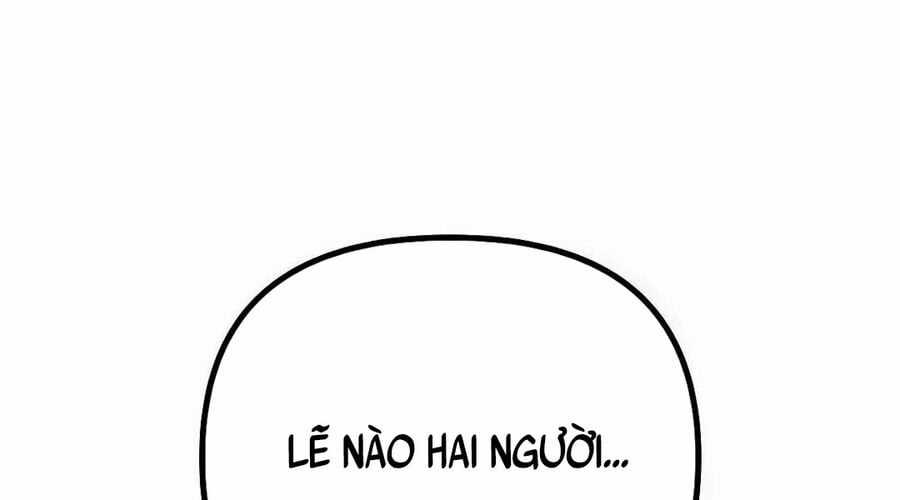 Cuồng Nhân Seoul - Chapter 10 - Trang 508