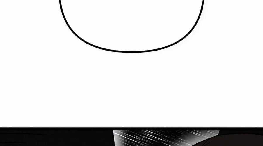 Cuồng Nhân Seoul - Chapter 10 - Trang 509