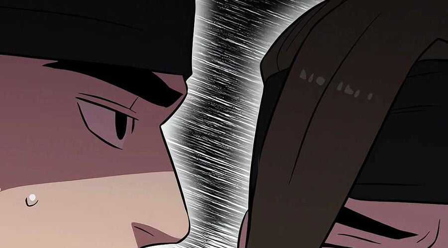 Cuồng Nhân Seoul - Chapter 10 - Trang 510