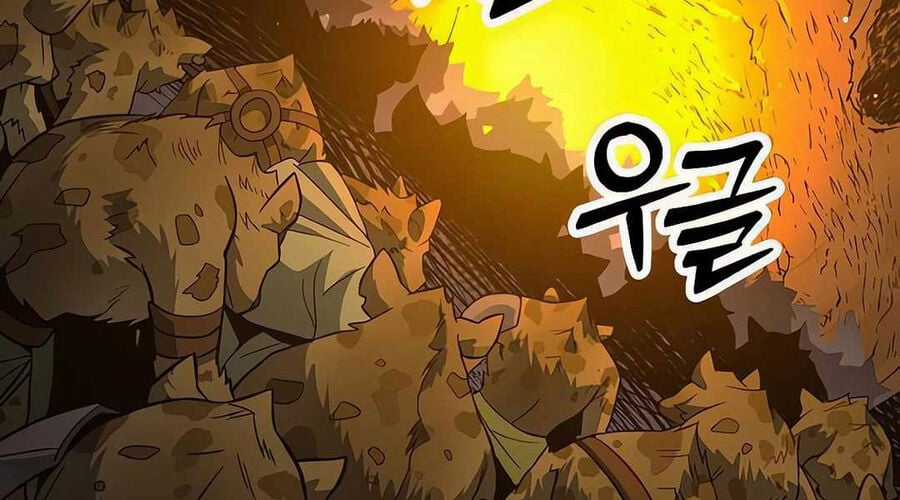 Cuồng Nhân Seoul - Chapter 10 - Trang 52