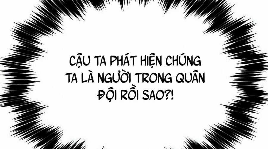Cuồng Nhân Seoul - Chapter 10 - Trang 512