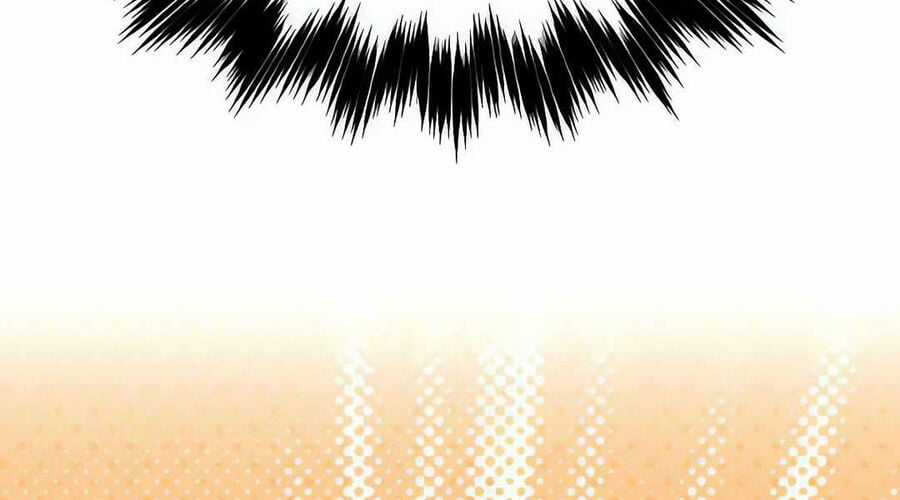 Cuồng Nhân Seoul - Chapter 10 - Trang 513