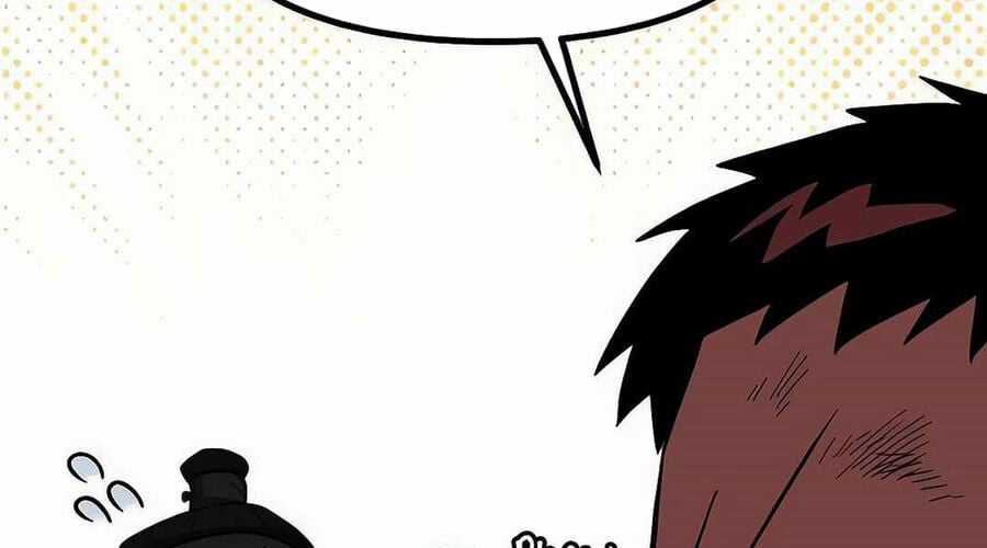 Cuồng Nhân Seoul - Chapter 10 - Trang 515