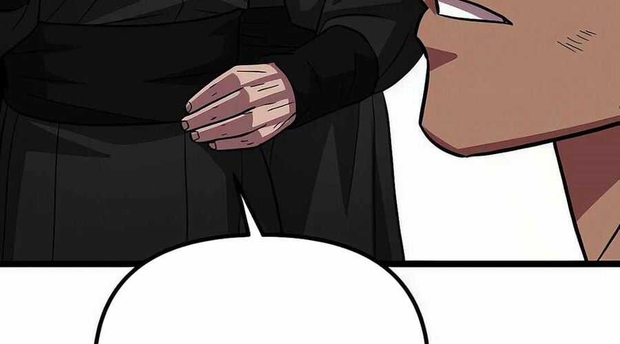 Cuồng Nhân Seoul - Chapter 10 - Trang 517