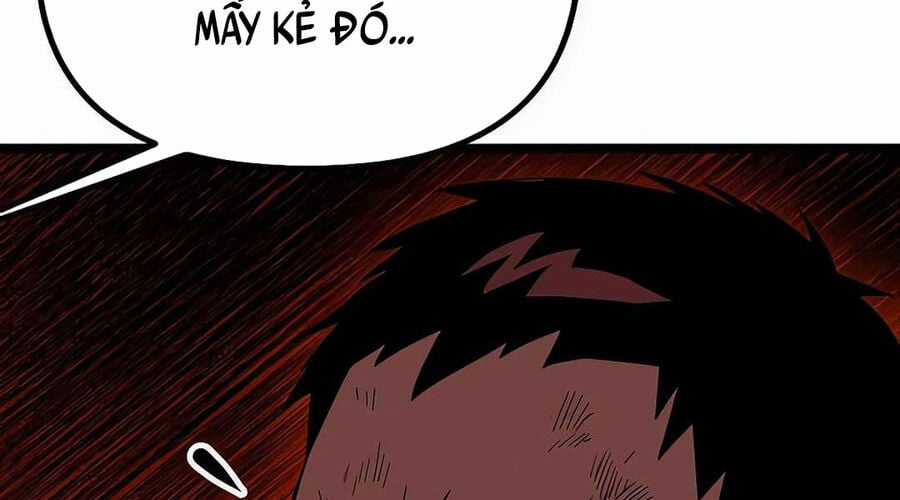 Cuồng Nhân Seoul - Chapter 10 - Trang 520