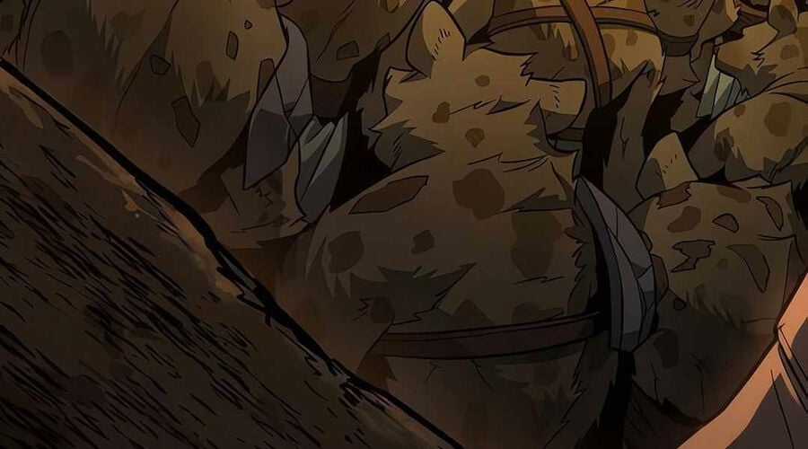 Cuồng Nhân Seoul - Chapter 10 - Trang 53