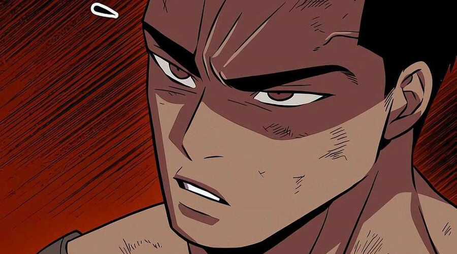 Cuồng Nhân Seoul - Chapter 10 - Trang 521