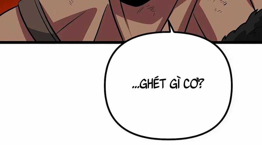 Cuồng Nhân Seoul - Chapter 10 - Trang 522