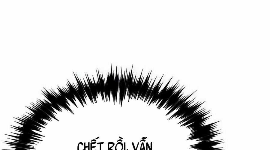 Cuồng Nhân Seoul - Chapter 10 - Trang 523