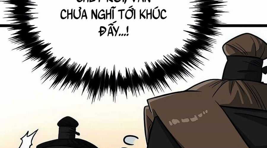 Cuồng Nhân Seoul - Chapter 10 - Trang 524