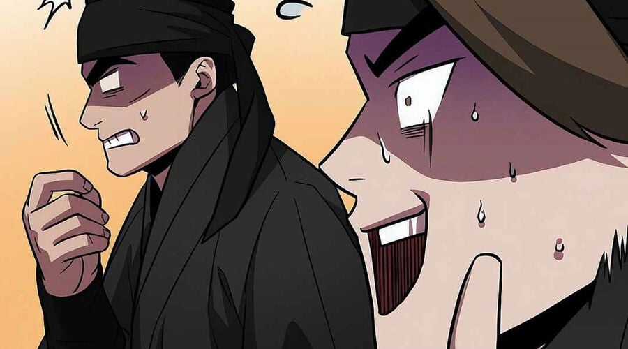 Cuồng Nhân Seoul - Chapter 10 - Trang 525