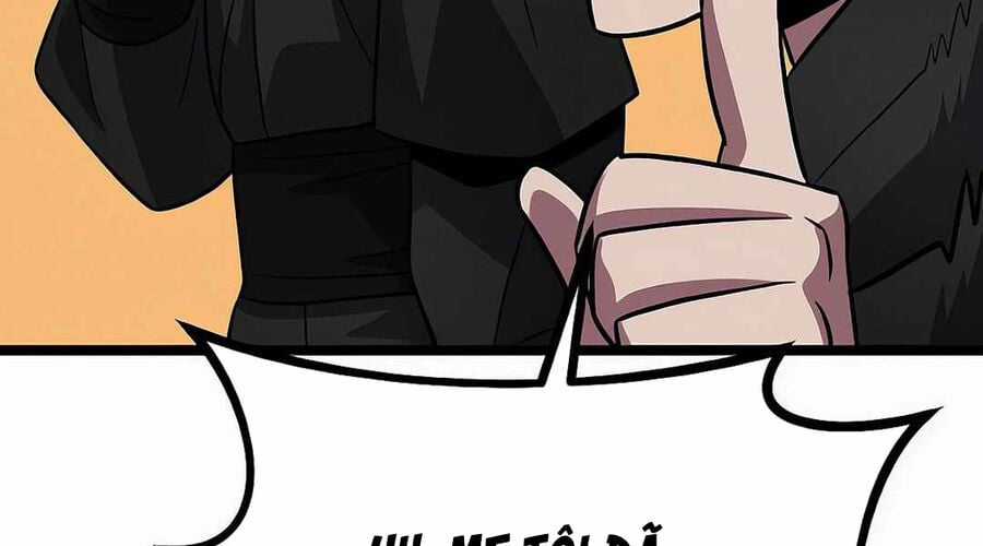 Cuồng Nhân Seoul - Chapter 10 - Trang 526