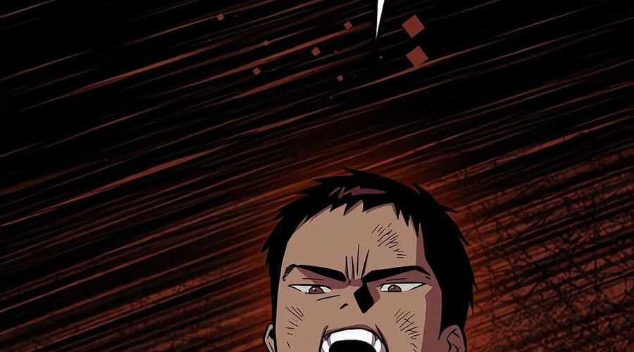 Cuồng Nhân Seoul - Chapter 10 - Trang 530