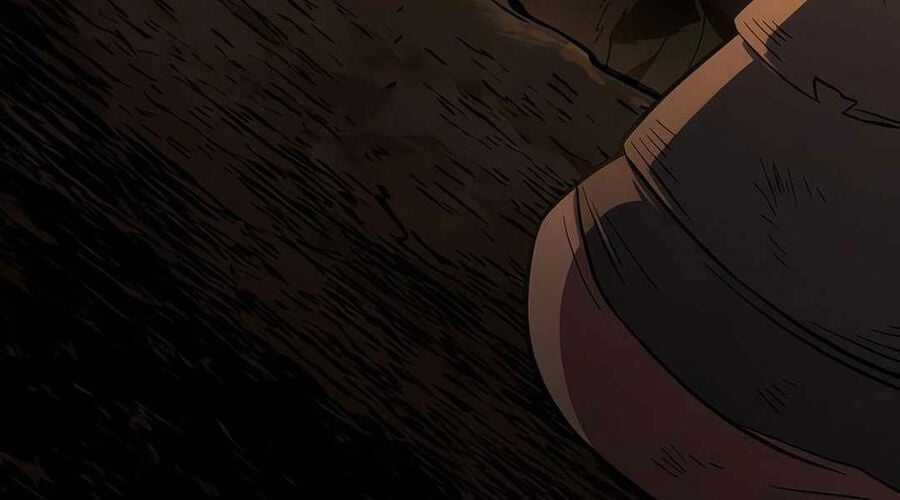 Cuồng Nhân Seoul - Chapter 10 - Trang 54