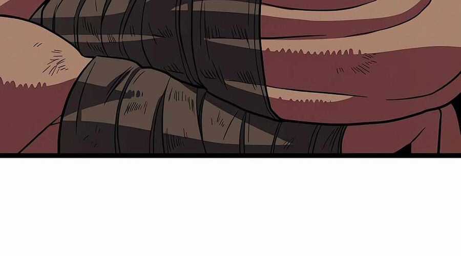 Cuồng Nhân Seoul - Chapter 10 - Trang 532