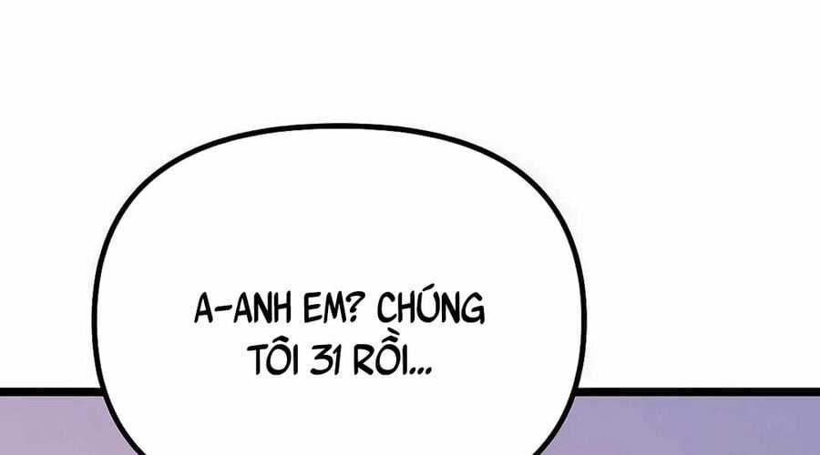 Cuồng Nhân Seoul - Chapter 10 - Trang 533