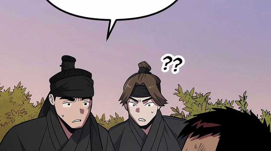 Cuồng Nhân Seoul - Chapter 10 - Trang 534