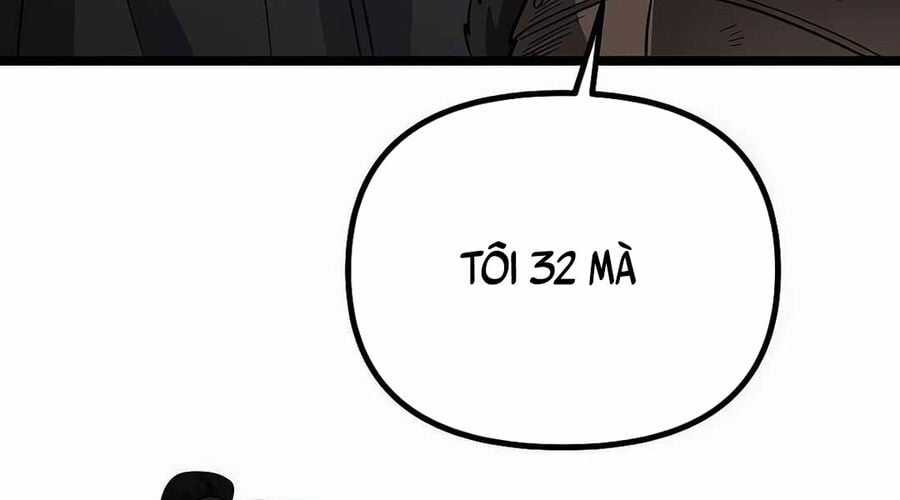 Cuồng Nhân Seoul - Chapter 10 - Trang 536