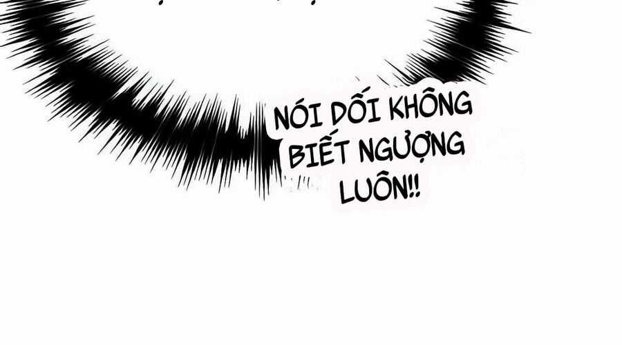 Cuồng Nhân Seoul - Chapter 10 - Trang 538