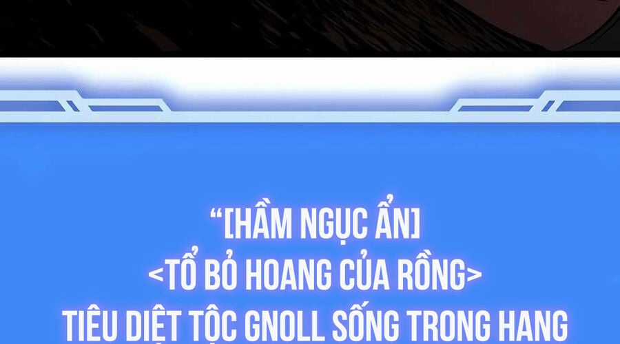 Cuồng Nhân Seoul - Chapter 10 - Trang 55