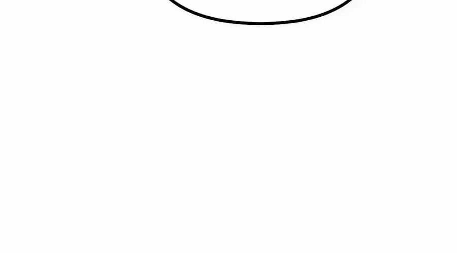 Cuồng Nhân Seoul - Chapter 10 - Trang 541