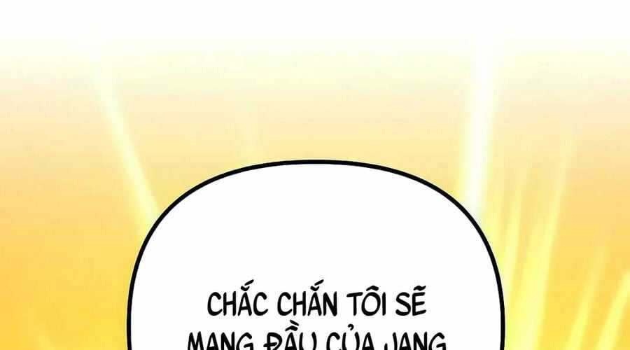 Cuồng Nhân Seoul - Chapter 10 - Trang 542