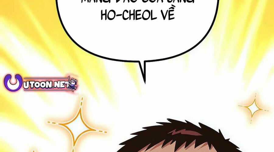 Cuồng Nhân Seoul - Chapter 10 - Trang 543