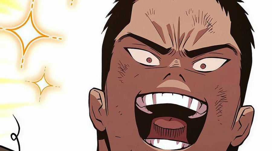 Cuồng Nhân Seoul - Chapter 10 - Trang 544