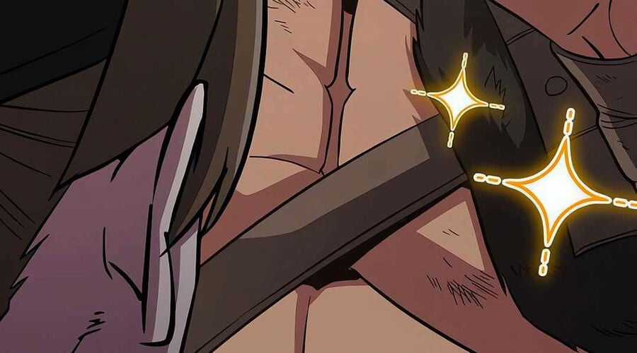 Cuồng Nhân Seoul - Chapter 10 - Trang 546